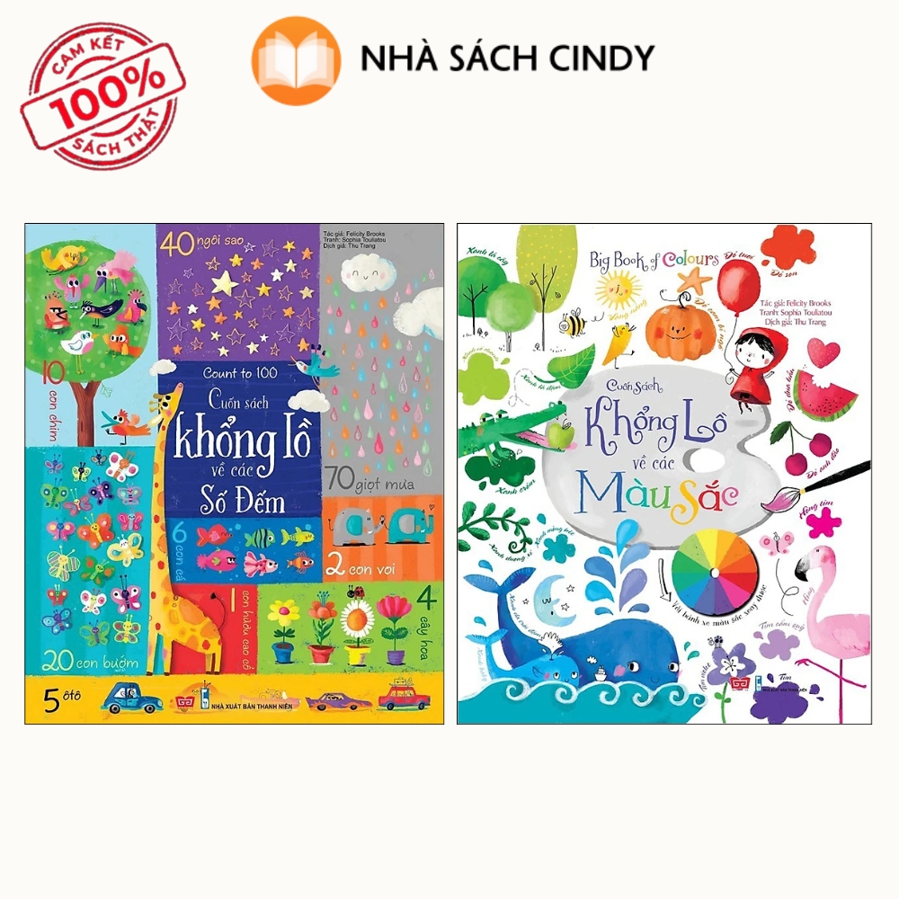 combo-big-book-khong-lo-ve-so-dem-va-mau-sac-ki-dieu-nha-sach-cindy Sách Combo Big Book Khổng Lồ Về Số Đếm Và Màu Sắc Kì Diệu | Nhà Sách Cindy