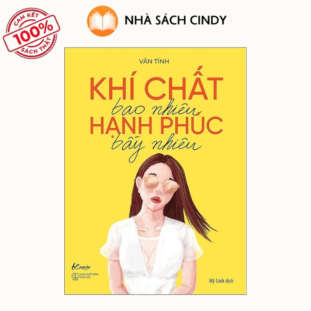 khi-chat-bao-nhieu-hanh-phuc-bay-nhieu-nha-sach-cindy Sách Khí Chất Bao Nhiêu Hạnh Phúc Bấy Nhiêu | Nhà Sách Cindy