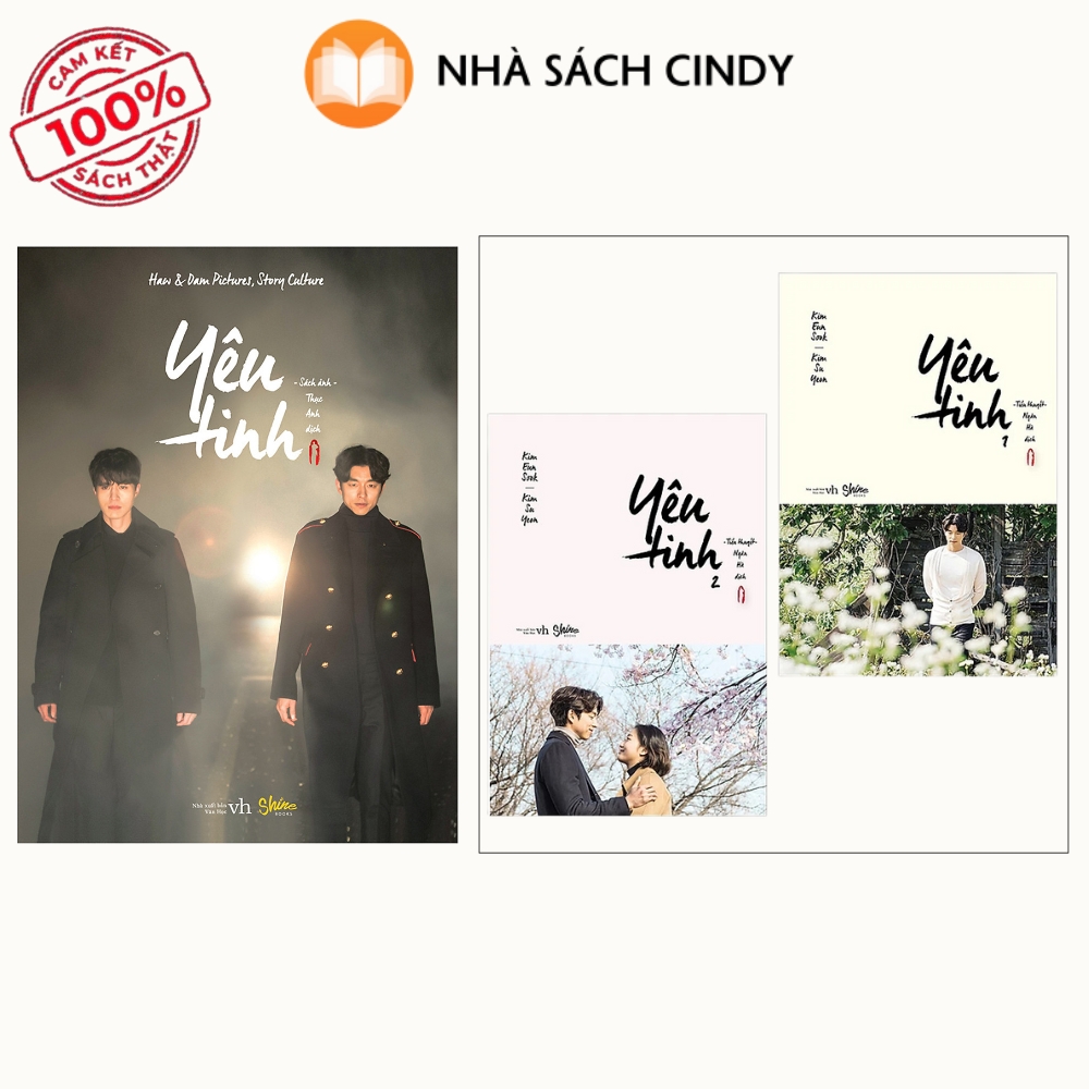 yeu-tinh-sach-anh-nha-sach-cindy (1)