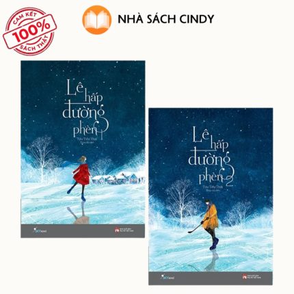 Lê Hấp Đường Phèn (Trọn Bộ 2 Tập)